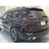 bmw x7 2023 -BMW--BMW X7 3CA-22EN30--WBA22EN0809T21950---BMW--BMW X7 3CA-22EN30--WBA22EN0809T21950- image 7