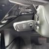 audi a3-sportback-e-tron 2021 -AUDI--Audi e-tron ZAA-GEEASB--WAUZZZGE3NB003325---AUDI--Audi e-tron ZAA-GEEASB--WAUZZZGE3NB003325- image 9