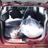 daihatsu mira-e-s 2020 CFJ1686459 image 14