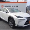 lexus nx 2015 CFJ1725363 image 20