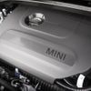 mini mini-others 2024 -BMW--BMW Mini 3BA-22GA20--WMW22GA0807P00492---BMW--BMW Mini 3BA-22GA20--WMW22GA0807P00492- image 25