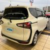 toyota sienta 2020 quick_quick_DBA-NSP170G_NSP170-7252382 image 3