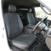 toyota hiace-van 2021 -TOYOTA--Hiace Van QDF-GDH206V--GDH206-1051355---TOYOTA--Hiace Van QDF-GDH206V--GDH206-1051355- image 33