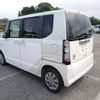 honda n-box 2013 CFJ1757129 image 3