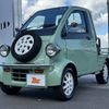 daihatsu midget-ii 1996 -DAIHATSU--Midjet II V-K100P--K100P-001827---DAIHATSU--Midjet II V-K100P--K100P-001827- image 10