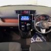 daihatsu thor 2020 -DAIHATSU--Thor DBA-M900S--M900S-0066228---DAIHATSU--Thor DBA-M900S--M900S-0066228- image 4