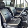 suzuki jimny 2018 -SUZUKI--Jimny ABA-JB23W--JB23W-777581---SUZUKI--Jimny ABA-JB23W--JB23W-777581- image 17