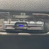 nissan x-trail 2010 -NISSAN--X-Trail LDA-DNT31--DNT31-202865---NISSAN--X-Trail LDA-DNT31--DNT31-202865- image 9