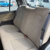 daihatsu mira-gino 2001 -DAIHATSU 【北九州 581ﾅ5255】--Mira Gino L700S--0247237---DAIHATSU 【北九州 581ﾅ5255】--Mira Gino L700S--0247237- image 7