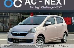 toyota pixis-epoch 2013 -TOYOTA--Pixis Epoch DBA-LA310A--LA310A-1004565---TOYOTA--Pixis Epoch DBA-LA310A--LA310A-1004565-
