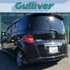 honda freed 2011 -HONDA--Freed DBA-GB3--GB3-1360376---HONDA--Freed DBA-GB3--GB3-1360376- image 15