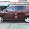 suzuki mr-wagon 2007 -SUZUKI--MR Wagon MF22S--MF22S-194636---SUZUKI--MR Wagon MF22S--MF22S-194636- image 22