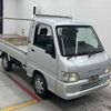 subaru sambar-truck 2001 -SUBARU 【後日 】--Samber Truck TT2-128237---SUBARU 【後日 】--Samber Truck TT2-128237- image 1