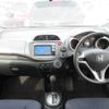 honda fit 2010 REALMOTOR_Y2025010127A-12 image 8