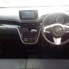 daihatsu move 2021 CFJ1597453 image 3