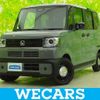 honda n-box-joy 2025 quick_quick_JF5_JF5-5006120 image 1