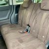 honda n-box 2019 -HONDA--N BOX JF3--JF3-1234508---HONDA--N BOX JF3--JF3-1234508- image 27