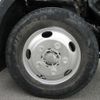 hino dutro 2017 GOO_NET_EXCHANGE_0800210A30250511W002 image 54