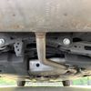 toyota prius 2017 CFJ1725201 image 19