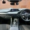 mazda mazda3 2023 CFJ1819349 image 3