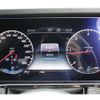 mercedes-benz g-class 2022 -MERCEDES-BENZ--Benz G Class 3DA-463350--W1N4633502X436299---MERCEDES-BENZ--Benz G Class 3DA-463350--W1N4633502X436299- image 19