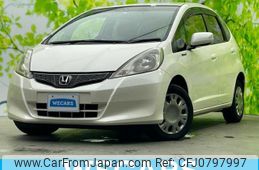 honda fit 2012 quick_quick_DBA-GE6_GE6-1588414