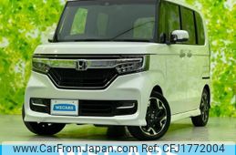 honda n-box 2020 CFJ1772004