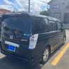 honda stepwagon 2010 -HONDA--Stepwgn DBA-RK5--RK5-1024314---HONDA--Stepwgn DBA-RK5--RK5-1024314- image 3