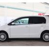volkswagen up 2013 GOO_JP_700020577030250430001 image 23