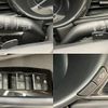 mazda cx-3 2020 CFJ1638406 image 24
