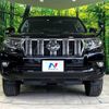 toyota land-cruiser-prado 2022 CFJ1572937 image 14
