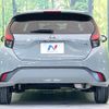 toyota aqua 2021 CFJ1793016 image 15
