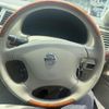 nissan cima 2004 -NISSAN--Cima UA-GF50--GF50-102889---NISSAN--Cima UA-GF50--GF50-102889- image 12