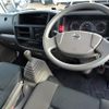 nissan atlas 2016 GOO_NET_EXCHANGE_0501894A30250703W001 image 32