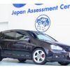volkswagen golf 2007 quick_quick_GH-1KAXX_WVWZZZ1KZ7U011520 image 1