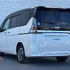 nissan serena 2019 -NISSAN--Serena DAA-HC27--HC27-016287---NISSAN--Serena DAA-HC27--HC27-016287- image 15