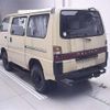 mitsubishi delica-starwagon 1996 -MITSUBISHI--Delica Wagon P25W-1100448---MITSUBISHI--Delica Wagon P25W-1100448- image 2