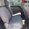 mazda mpv 2008 -MAZDA 【三重 301ｻ6751】--MPV LY3P--201309---MAZDA 【三重 301ｻ6751】--MPV LY3P--201309- image 7