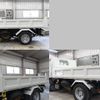 isuzu elf-truck 2005 CFJ9294199 image 7