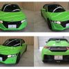 honda s660 2020 -HONDA--S660 3BA-JW5--JW5-1200849---HONDA--S660 3BA-JW5--JW5-1200849- image 29