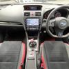 subaru wrx 2018 -SUBARU--WRX CBA-VAB--VAB-026019---SUBARU--WRX CBA-VAB--VAB-026019- image 2