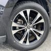 toyota harrier 2016 quick_quick_ZSU60W_ZSU60-0083695 image 20