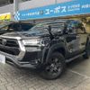 toyota hilux 2020 quick_quick_GUN125_GUN125-3920817 image 12