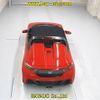 honda s660 2016 -HONDA--S660 JW5-1014171---HONDA--S660 JW5-1014171- image 5