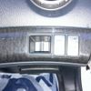 honda odyssey 2006 CFJ1668546 image 13