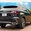 lexus rx 2017 -LEXUS--Lexus RX DBA-AGL20W--AGL20-0006297---LEXUS--Lexus RX DBA-AGL20W--AGL20-0006297- image 18