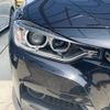 bmw 3-series 2014 -BMW--BMW 3 Series LDA-3D20--WBA3K32040K402191---BMW--BMW 3 Series LDA-3D20--WBA3K32040K402191- image 7