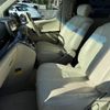 nissan elgrand 2005 -NISSAN--Elgrand CBA-E51--E51-114852---NISSAN--Elgrand CBA-E51--E51-114852- image 18