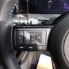 nissan note 2023 CFJ1739277 image 21