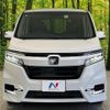 honda stepwagon-spada 2018 quick_quick_RP5_RP5-1080853 image 17